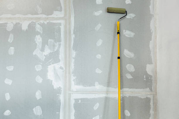 Best Indoor Air Quality Assessment  in Avra Valley, AZ