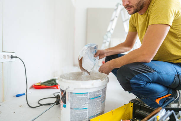 Best Environmental Consulting for Mold Prevention  in Avra Valley, AZ
