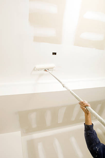 Best Mold Prevention Services  in Avra Valley, AZ